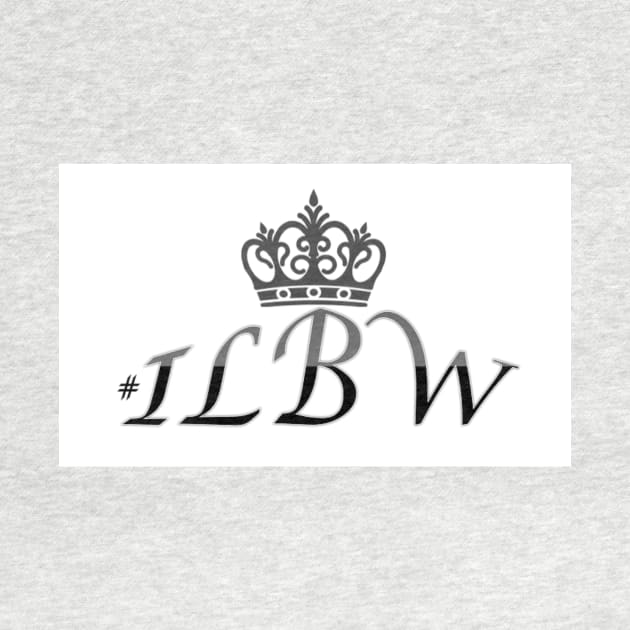 #ILBW by Limb Store